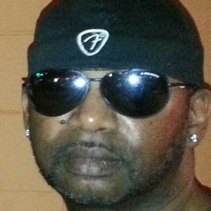 Meet your Posher, Ernest